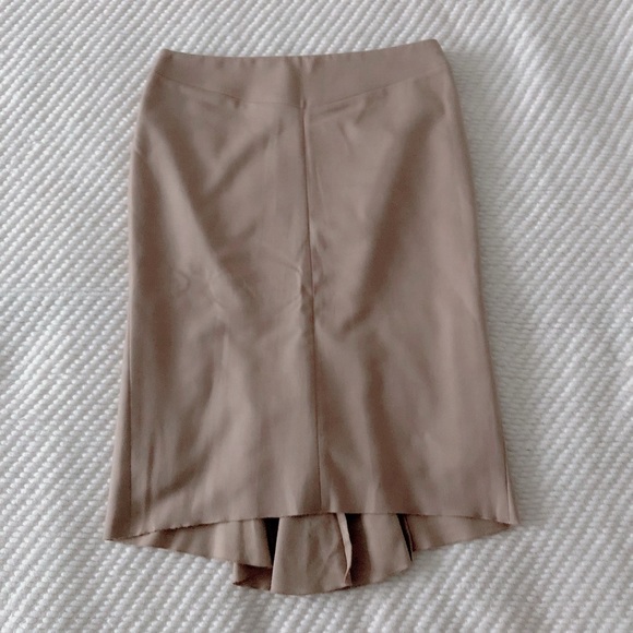 BCBGMaxAzria Dresses & Skirts - BCBGMAXAZRIA SKIRT